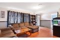 Property photo of 22 Sapphire Place Eagle Vale NSW 2558