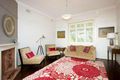 Property photo of 57 Macpherson Street Mosman NSW 2088