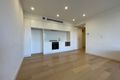 Property photo of 706/280 Jones Street Pyrmont NSW 2009