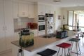 Property photo of 31 Nugget Fuller Drive Tocumwal NSW 2714