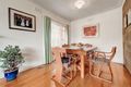 Property photo of 108 Beverley Road Rosanna VIC 3084