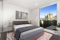 Property photo of 1203E/888 Collins Street Docklands VIC 3008