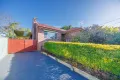 Property photo of 11 Curtin Place Westmead NSW 2145