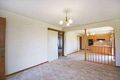Property photo of 31 Bower Drive Werribee VIC 3030