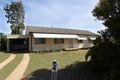 Property photo of 4 Killara Avenue Mount Austin NSW 2650