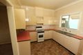 Property photo of 4 Killara Avenue Mount Austin NSW 2650