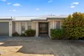 Property photo of 32A Prendergast Turn Baldivis WA 6171