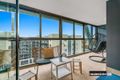 Property photo of 905/238 Adelaide Terrace Perth WA 6000