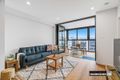 Property photo of 905/238 Adelaide Terrace Perth WA 6000