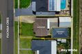 Property photo of 25 Fuchsia Crescent Quakers Hill NSW 2763