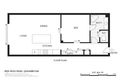 Property photo of 27/4 Ross Road Queanbeyan NSW 2620