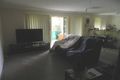 Property photo of 16/549 South Pine Road Everton Park QLD 4053