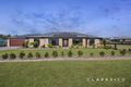 Property photo of 7 Cordeaux Street Louth Park NSW 2320