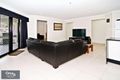 Property photo of 1 Parkwater Close Upper Kedron QLD 4055