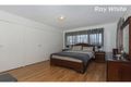 Property photo of 17 Virginia Crescent Bundoora VIC 3083