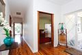 Property photo of 195 Eastern Valley Way Middle Cove NSW 2068