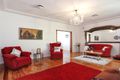 Property photo of 195 Eastern Valley Way Middle Cove NSW 2068