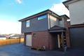 Property photo of 7/18-20 Fordham Road Reservoir VIC 3073