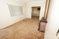 Property photo of 4 Killara Avenue Mount Austin NSW 2650