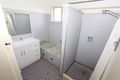 Property photo of 4 Killara Avenue Mount Austin NSW 2650