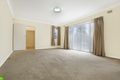 Property photo of 26 Walang Avenue Figtree NSW 2525