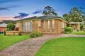 Property photo of 26 Walang Avenue Figtree NSW 2525