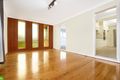 Property photo of 26 Walang Avenue Figtree NSW 2525