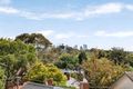 Property photo of 204/1571 Malvern Road Glen Iris VIC 3146