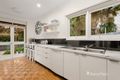 Property photo of 55 Burnett Street Mitcham VIC 3132