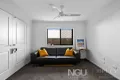 Property photo of 76 Caribou Drive Brassall QLD 4305