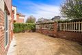 Property photo of 33A Bishopsgate Street Lathlain WA 6100