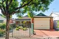 Property photo of 14 Malvern Avenue Malvern SA 5061