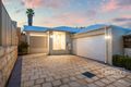 Property photo of 28B Grevillea Way Heathridge WA 6027