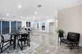 Property photo of 28B Grevillea Way Heathridge WA 6027