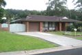 Property photo of 7 Ferntree Close Wyoming NSW 2250