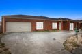 Property photo of 1/31 Horseshoe Circuit Truganina VIC 3029