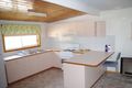Property photo of 42 Davies Road Lower Snug TAS 7054