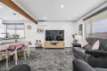 Property photo of 1 Morley Parade Triabunna TAS 7190
