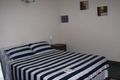 Property photo of 98/16 Hudson Fysh Avenue Parap NT 0820
