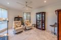 Property photo of 61 Waverley Street Mount Tarcoola WA 6530