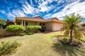 Property photo of 61 Waverley Street Mount Tarcoola WA 6530