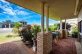 Property photo of 61 Waverley Street Mount Tarcoola WA 6530