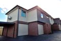 Property photo of 7/18-20 Fordham Road Reservoir VIC 3073