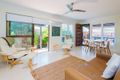 Property photo of 2/20 Warrie Close Paradise Point QLD 4216