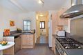 Property photo of 59 Simmons Street Enmore NSW 2042