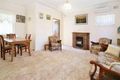 Property photo of 94 Eastwood Avenue Epping NSW 2121