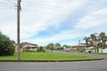 Property photo of 18 Sophia Street Shellharbour NSW 2529