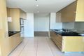 Property photo of 1603/11 Railway Street Chatswood NSW 2067