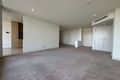 Property photo of 1603/11 Railway Street Chatswood NSW 2067