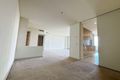 Property photo of 1603/11 Railway Street Chatswood NSW 2067